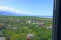 Wohnung 3 zimmer 67 m² Batumi, Georgien