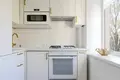 Apartamento 2 habitaciones 43 m² Klaipeda, Lituania