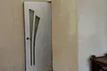 Haus 4 Schlafzimmer 169 m² Orscha, Belarus