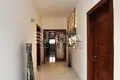 Penthouse 4 bedrooms  Ta Xbiex, Malta