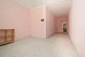 Wohnung 40 m² Torrevieja, Spanien