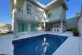 Casa 4 habitaciones 451 m² Regiao Imediata de Sao Paulo, Brasil