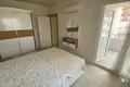Wohnung 3 zimmer 110 m² Mittelmeerregion, Türkei
