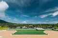 Complejo residencial VIP GREAT HILL