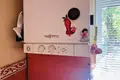 4 room apartment 42 m² Muchaviecki sielski Saviet, Belarus
