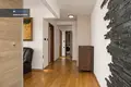 Appartement 2 chambres 45 m² Kaunas, Lituanie