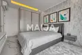 Appartement  Alanya, Turquie