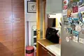 Apartamento 3 habitaciones 81 m² Tivat, Montenegro