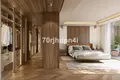 Apartamento 3 habitaciones 154 m² Dos Hermanas, Španjolska