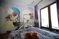 3 room house 118 m² Odesa, Ukraine