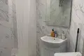 Mieszkanie 1 pokój 33 m² Odessa, Ukraina
