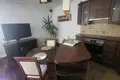 Mieszkanie 2 pokoi 55 m² Warszawa, Polska