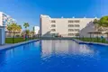 3 bedroom apartment 118 m² Dos Hermanas, Spain