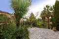 Вилла 6 спален 350 м² во Франции, Франция