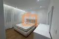 3 room apartment 90 m² in Bashkia Durres, Albania
