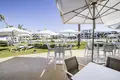 Mieszkanie 4 pokoi 190 m² Estepona, Hiszpania