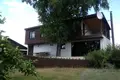 Maison 9 chambres 500 m² Riga, Lettonie