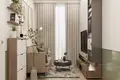 Apartamento 62 m² Montenegro, Montenegro