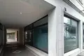 FOR SALE – 260 SQM COMMERCIAL PROPERTY IN CENTRAL GORIZIA, ITALY – €300,000