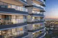 Apartamento 4 habitaciones 169 m² Tupi Paulista, Brasil
