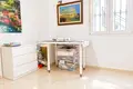 Apartamento 3 habitaciones 115 m² San Pedro Alcantara, Španjolska