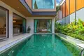 Wohnung 3 Schlafzimmer 297 m² Karon, Thailand