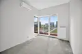 Квартира 4 комнаты 106 м² Варшава, Польша