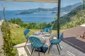 Hôtel 450 m² à Tudorovici, Monténégro