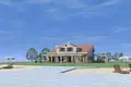 Villa 320 m² Herceg Novi, Montenegro