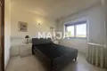 Mieszkanie 3 pokoi 82 m² Portimao, Portugalia