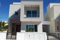 Dom 3 pokoi 151 m² Konia, Cypr
