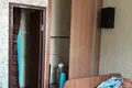 1 room apartment 24 m² Odesa, Ukraine