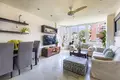 Apartamento 2 habitaciones 79 m² Dos Hermanas, Španjolska