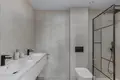 Квартира 2 спальни 83 м² San Javier, Испания