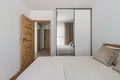 Appartement 2 chambres 34 m² Poznan, Pologne