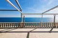 Dom 18 pokojów 963 m² Split Dalmatia County, Chorwacja