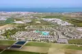 Willa 3 pokoi 321 m² Torre-Pacheco, Hiszpania