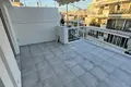 Квартира 1 комната 30 м² Municipality of Thessaloniki, Греция