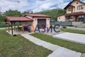 Casa 4 habitaciones 155 m² Stratsin, Bulgaria