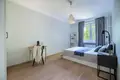 Appartement 2 chambres 51 m² en Varsovie, Pologne
