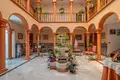 Villa de 4 dormitorios 557 m² Benalmadena, Španjolska