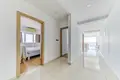 Квартира 3 спальни 143 м² в Гермасойе, Кипр