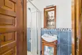4 bedroom house 118 m² Dos Hermanas, Spain