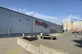 Квартира 82 м² Минск, Беларусь