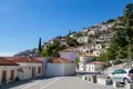 Maison 3 chambres 300 m² Vunoi, Albanie