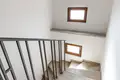 4 bedroom house  Blizikuce, Montenegro
