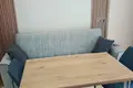 Wohnung 2 zimmer 47 m² Batumi, Georgien