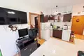 Wohnung 2 zimmer 42 m² Tankovo, Bulgarien