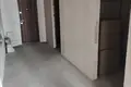 2 room apartment 56 m² Odesa, Ukraine