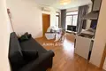 Appartement 2 chambres 59 m² Kablechkovo, Bulgarie